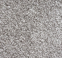 Ковролин Зартекс Amarena Amarena 128 Серый Жемчуг фото 1 | FLOORDEALER