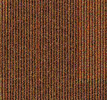 Interface Knit One, Purl One Coral Stitch фото 1 | FLOORDEALER