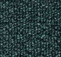 Ковролин Infloor Compact 453 фото 1 | FLOORDEALER