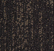 Ковровая плитка Modulyss On-line 2 830 фото 1 | FLOORDEALER