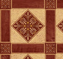 Линолеум Juteks Brilliant Laron 3266 фото 1 | FLOORDEALER