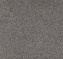 Ковролин Lano Bloss Blo 0280 фото 1 | FLOORDEALER