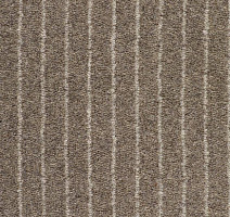 Ковролин Best Wool Nature Vivaldi I-AB Best Wool  Monasch Boulevard фото 1 | FLOORDEALER