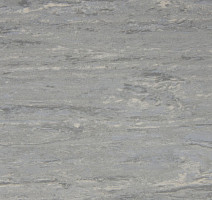 Tarkett Horizon 013 фото 2 | FLOORDEALER