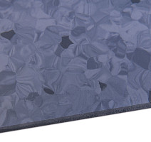 Tarkett Primo Plus 309 фото 4 | FLOORDEALER