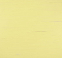 Линолеум Lino Fatra Garis 495 фото 1 | FLOORDEALER