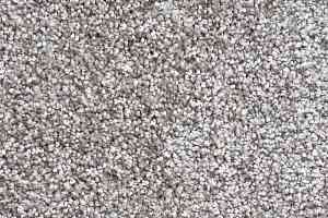 Ковролин Зартекс Amarena Amarena 128 Серый Жемчуг фото  | FLOORDEALER