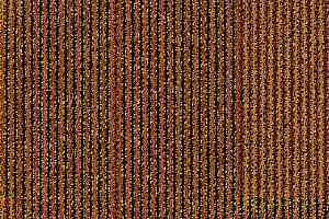 Ковровая плитка Interface Knit One, Purl One Coral Stitch фото  | FLOORDEALER