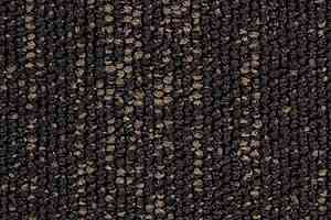 Ковровая плитка Modulyss On-line 2 830 фото  | FLOORDEALER