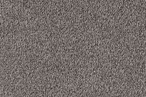 Ковролин Lano Bloss Blo 0280 фото  | FLOORDEALER