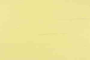 Линолеум Lino Fatra Garis 495 фото  | FLOORDEALER