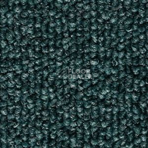 Ковролин Infloor Compact 453 фото 1 | FLOORDEALER