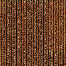 Ковровая плитка Interface Knit One, Purl One Coral Stitch фото 1 | FLOORDEALER