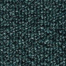 Ковролин Infloor Compact 453 фото 1 | FLOORDEALER