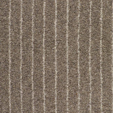 Best Wool Nature Vivaldi I-AB Best Wool  Monasch Boulevard фото 1 | FLOORDEALER