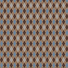 Agnella Creation Enzo Silver фото 1 | FLOORDEALER