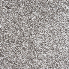 Ковролин Зартекс Amarena Amarena 128 Серый Жемчуг фото 1 | FLOORDEALER