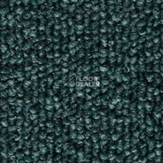 Ковролин Infloor Compact 453 фото 1 | FLOORDEALER