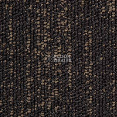 Ковровая плитка Modulyss On-line 2 830 фото 1 | FLOORDEALER