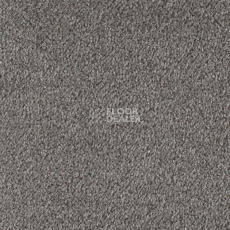 Ковролин Lano Bloss Blo 0280 фото 1 | FLOORDEALER