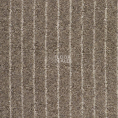 Ковролин Best Wool Nature Vivaldi I-AB Best Wool  Monasch Boulevard фото 1 | FLOORDEALER