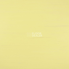 Линолеум Lino Fatra Garis 495 фото 1 | FLOORDEALER