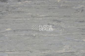 Tarkett Horizon 013 фото 2 | FLOORDEALER