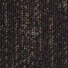 Modulyss On-line 2 830 фото 1 | FLOORDEALER