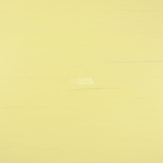 Lino Fatra Garis 495 фото 1 | FLOORDEALER