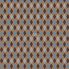 Agnella Creation Enzo Silver фото 1 | FLOORDEALER