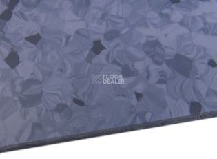 Tarkett Primo Plus 309 фото 4 | FLOORDEALER