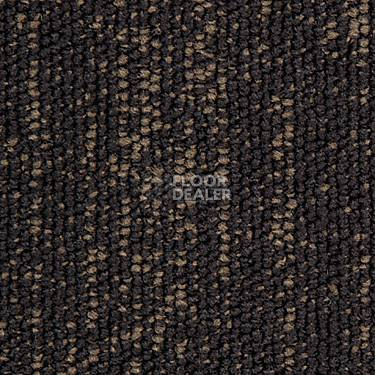 Ковровая плитка Modulyss On-line 2 830 фото 1 | FLOORDEALER