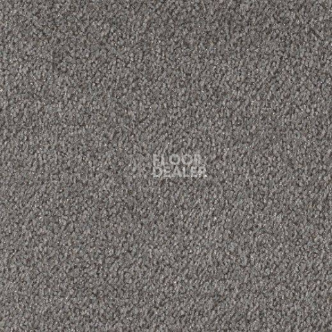 Ковролин Lano Bloss Blo 0280 фото 1 | FLOORDEALER