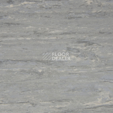 Tarkett Horizon 013 фото 2 | FLOORDEALER