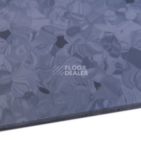 Tarkett Primo Plus 309 фото 4 | FLOORDEALER