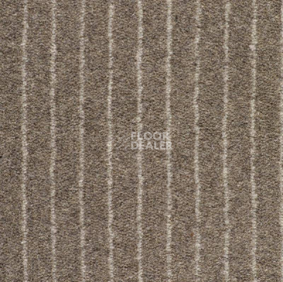 Ковролин Best Wool Nature Vivaldi I-AB Best Wool  Monasch Boulevard фото 1 | FLOORDEALER