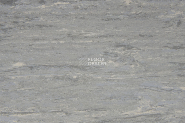 Tarkett Horizon 013 фото 2 | FLOORDEALER