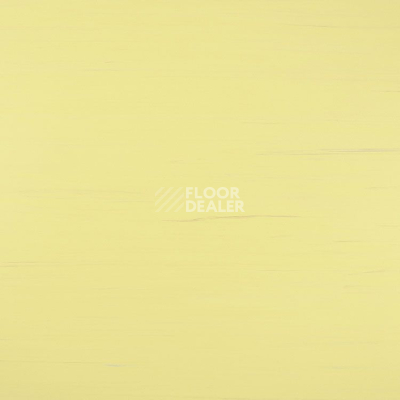 Линолеум Lino Fatra Garis 495 фото 1 | FLOORDEALER