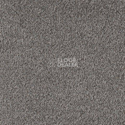 Ковролин Lano Bloss Blo 0280 фото 1 | FLOORDEALER