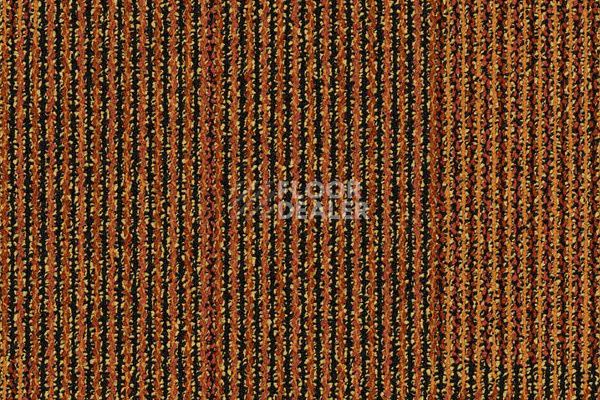 Ковровая плитка Interface Knit One, Purl One  Coral Stitch  фото 1 | FLOORDEALER