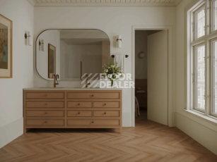 Norland Parquet 4 мм 1055-4 Lama фото 4 | FLOORDEALER
