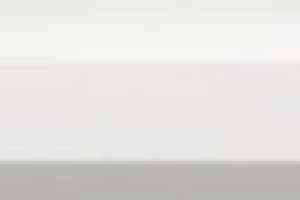 Керамогранит Bellagio Moldura 2X60 Bianco фото  | FLOORDEALER