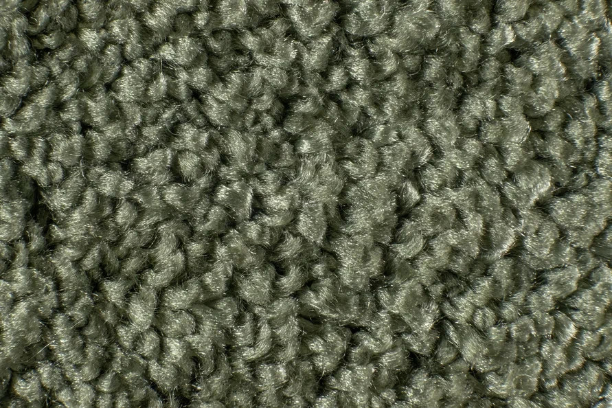 AW Masquerade Porzia 24 фото 3 | FLOORDEALER