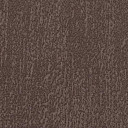 Ковровая плитка Flotex Colour Canyon 50*50 t 545026 Canyon Garnet  | FLOORDEALER