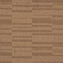 Ковровая плитка Escom Remix 5808  | FLOORDEALER