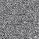 Ковролин AW Adoration 95  | FLOORDEALER