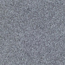 Ковролин Tarkett Enter Enter 33410  | FLOORDEALER