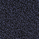 Ковролин Desso Cassini 3843  | FLOORDEALER