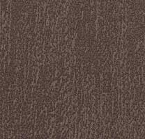 Ковровая плитка Flotex Colour Canyon 50*50 t 545026 Canyon Garnet фото 1 | FLOORDEALER