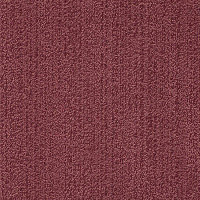 Ковровая плитка Balsan Boreal Sonic Confort 540 фото 1 | FLOORDEALER